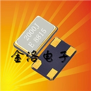 爱普生贴片晶振,TSX-5032晶振,石英晶体谐振器 爱普生贴片晶振,TSX-5032晶振,石英晶体谐振器